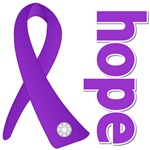 Hope Lupus Ribbon Shirts and Gifts Hope Lupus Ribbon Shirts and Gifts
