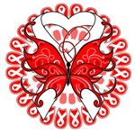 Bone Cancer Butterfly Shirts and Gifts Bone Cancer Butterfly Shirts and Gifts