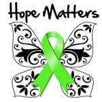 Hope Matters Lymphoma Shirts and Gifts Hope Matters Lymphoma Shirts and Gifts