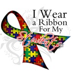For My Students - Autism Shirts and Gifts For My Students - Autism Shirts and Gifts