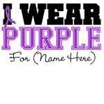 Custom Lupus Shirts Custom Lupus Shirts