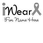 Personalize Diabetes Shirts and Apparel Personalize Diabetes Shirts and Apparel