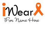 Personalize Leukemia Shirts Personalize Leukemia Shirts