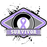 Cancer Survivor Shirts and Gifts Cancer Survivor Shirts and Gifts