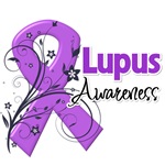 Lupus Awareness Shirts Lupus Awareness Shirts