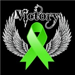 Victory Non-Hodgkin Lymphoma Shirts Victory Non-Hodgkin Lymphoma Shirts