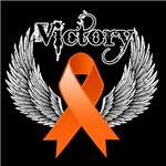 Victory Leukemia Shirts Victory Leukemia Shirts