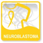 Neuroblastoma Shirts, Apparel and Gifts Neuroblastoma Shirts, Apparel and Gifts