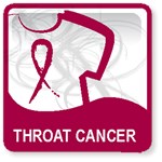 Throat Cancer Shirts and Gifts Throat Cancer Shirts and Gifts