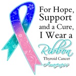 Thyroid Cancer For Hope Support and Cure Thyroid Cancer For Hope Support and Cure