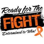 Ready For The Battle Leukemia Shirts Ready For The Battle Leukemia Shirts