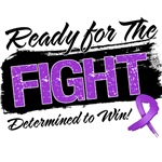 Ready For The Fight Pancreatic Cancer Shirts Ready For The Fight Pancreatic Cancer Shirts