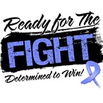 Ready For The Fight Stomach Cancer Shirts Ready For The Fight Stomach Cancer Shirts