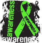 Lymphoma Awareness Grunge Shirts Lymphoma Awareness Grunge Shirts