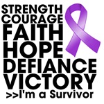 Lupus Survivor Empowering Words Shirts Lupus Survivor Empowering Words Shirts