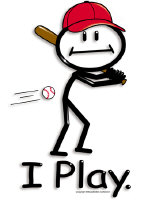 Baseball Baseball