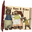 Once Upon A Time Once Upon A Time