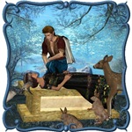 Fairy Tale Keepsakes Fairy Tale Keepsakes