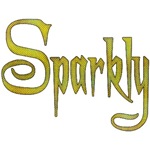 Sparkly T-Shirts & Gifts For Twilight Fans!