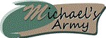 MICHAELS ARMY (Members)