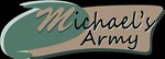 MICHAELS ARMY (Members)