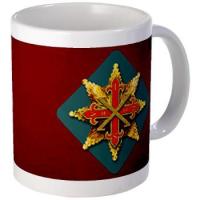 Kitchen & Drinkware