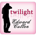 Edward Cullen