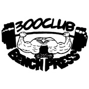 Weightlifting Bodybuilding Weight Training Jest Designs
