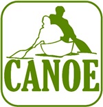Canoeing and Kayaking T-shirts, sweatshirts, gifts and more