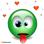 Love Sick