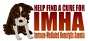 Immune Mediated Hemolytic Anemia