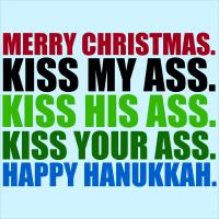 Christmas Vacation : Quotable TV