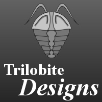 Trilobite Designs