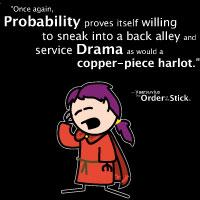 order of the stick vaarsuvius