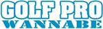 Golfingl T-shirts, Jerseys, Gifts and more.