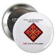 Cards, Cases, Tags, Buttons & Stickers