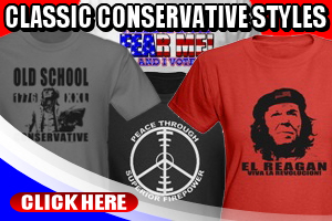 right wing t shirts
