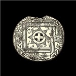 Science & History Related Oddities & Artifacts : Shovel Test