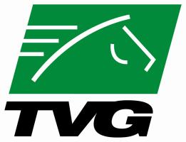 tvg merchandise