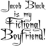 Jacob Black T-Shirts & Gifts!